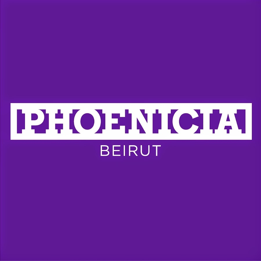 Phoenicia